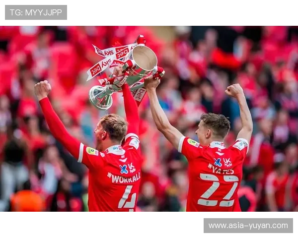 诺丁汉森林1-0富勒姆，戴奇战术克制客场取关键三分