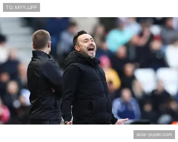 热刺14轮不胜深陷降级区，德泽尔比执教首秀即告失利